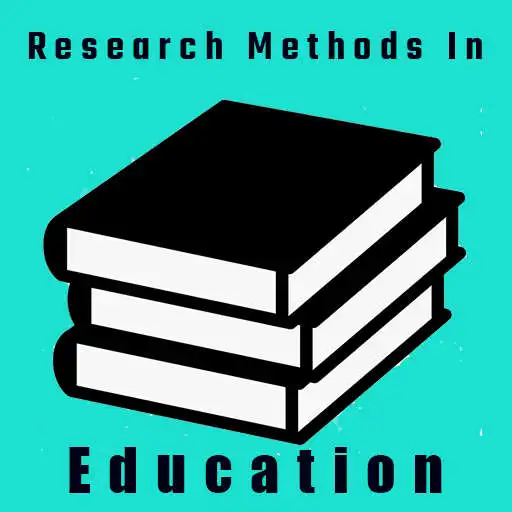 Play Research Methods in Education APK