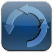 Free play online Research PartS APK