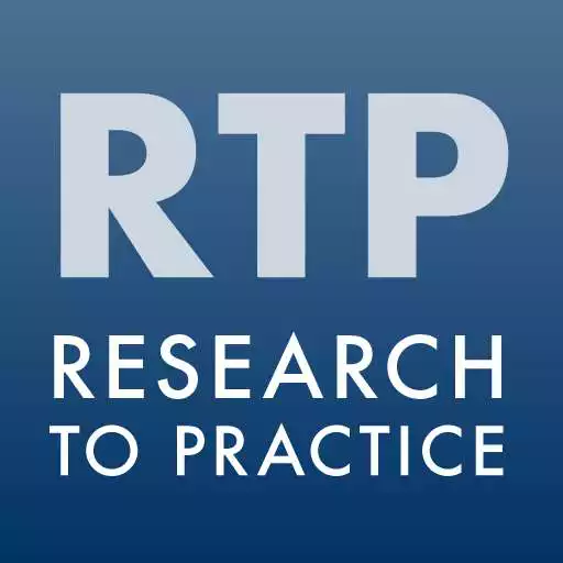 Free play online Research To Practice APK Free play online Research To Practice APK