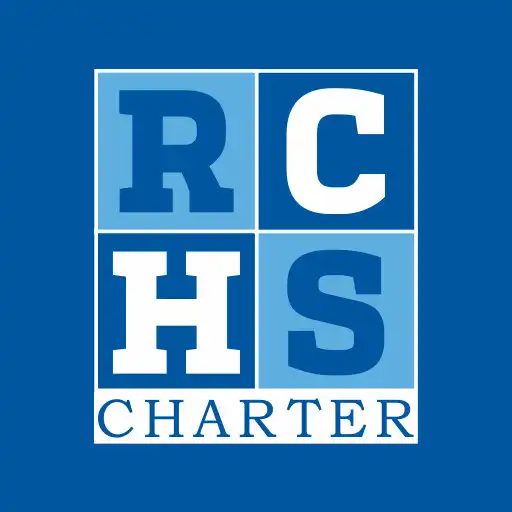 Play Reseda Charter High School APK Play Reseda Charter High School APK