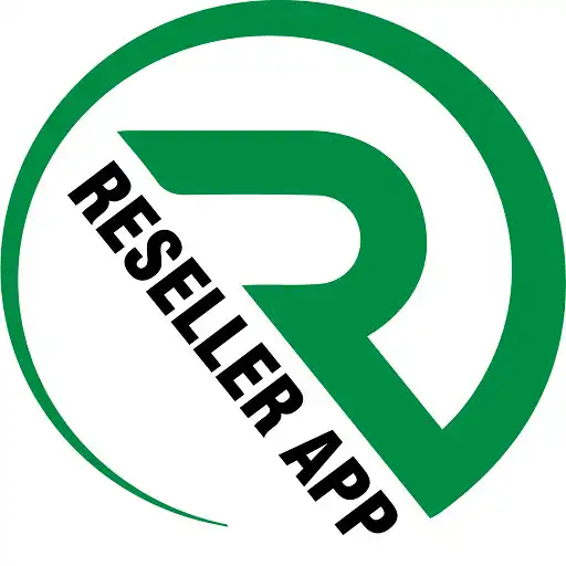 Play Reseller App iTel Switch APK Play Reseller App iTel Switch APK