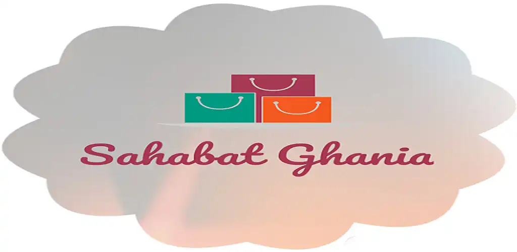 Play Reseller Ghania as an online game Reseller Ghania with UptoPlay