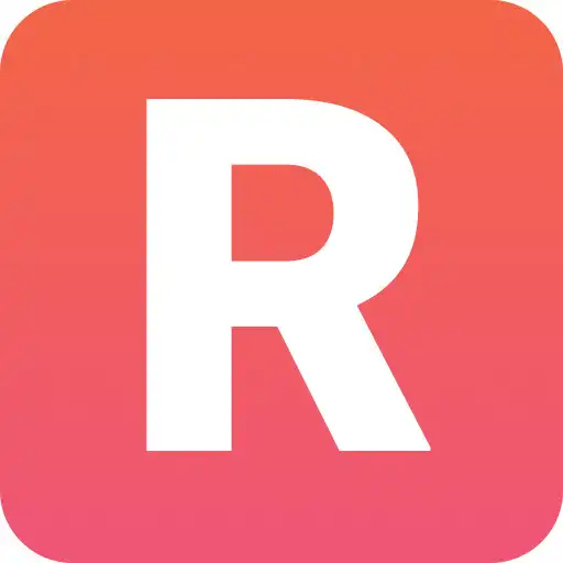 Play Reseller APK Play Reseller APK