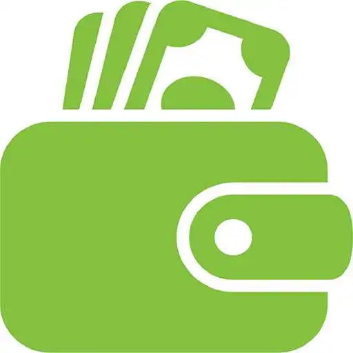 Free play online Reseller Profit Calculator APK