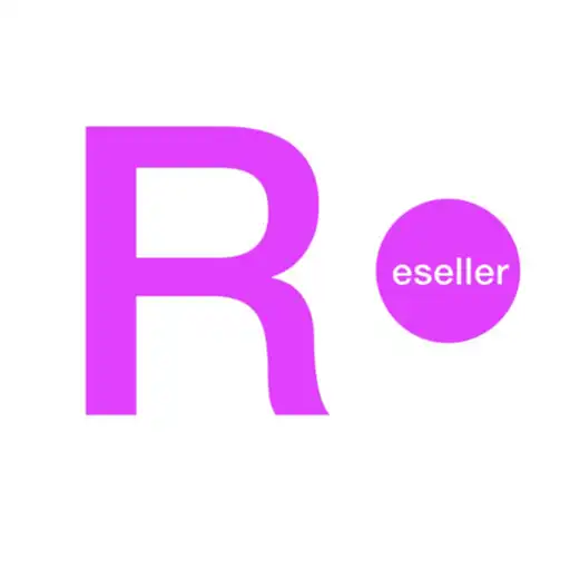 Play Resellerr APK Play Resellerr APK