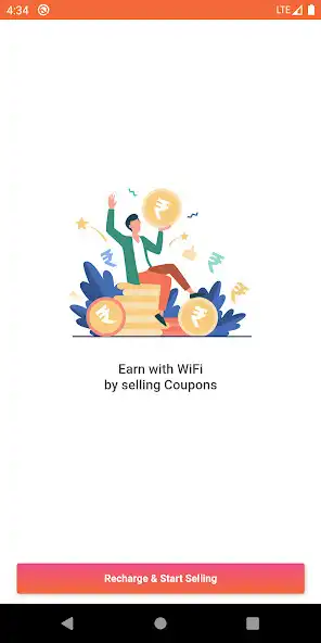 Play Reseller as an online game Reseller with UptoPlay
