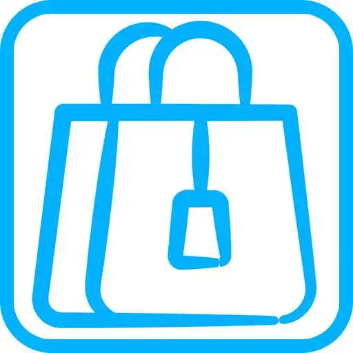 Play Reseller Surat Textile Online Shopping App APK