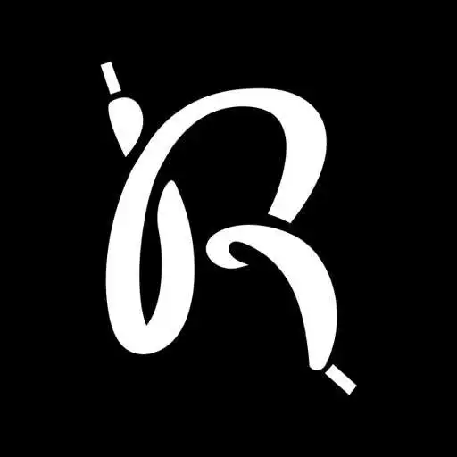 Play Resellify APK Play Resellify APK
