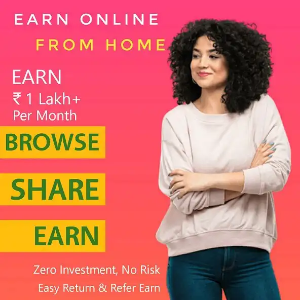 Play Reselling App : Work From Home, Earn Online Money  and enjoy Reselling App : Work From Home, Earn Online Money with UptoPlay