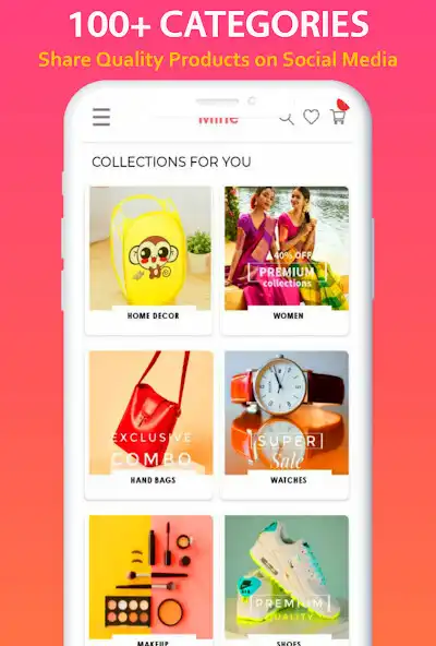 Play Reselling App : Work From Home, Earn Online Money as an online game Reselling App : Work From Home, Earn Online Money with UptoPlay