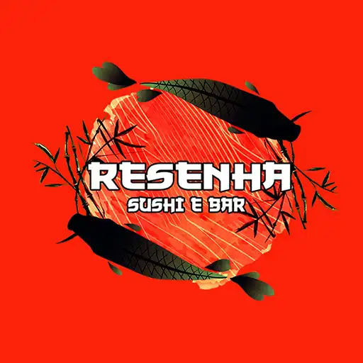 Play Resenha Sushi e Bar APK Play Resenha Sushi e Bar APK