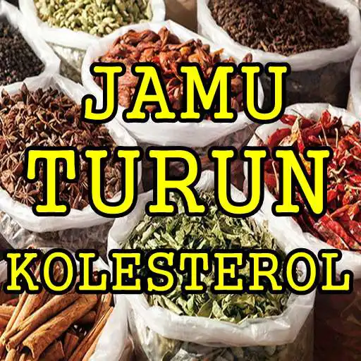 Play Resep Alami Penurun Kolesterol Yang Mudah Dibuat as an online game Resep Alami Penurun Kolesterol Yang Mudah Dibuat with UptoPlay