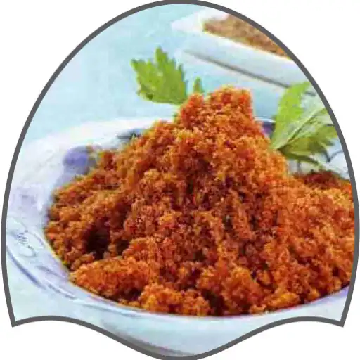 Play Resep Aneka Abon APK