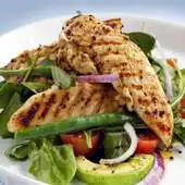 Free play online Resep Aneka Masakan Ikan APK