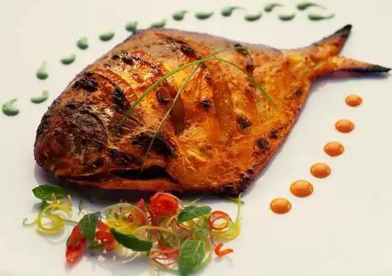 Play Resep Aneka Masakan Ikan Play Resep Aneka Masakan Ikan