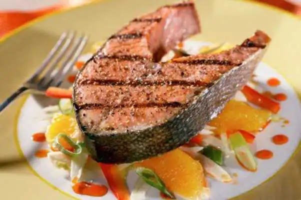 Play Resep Aneka Masakan Ikan Play Resep Aneka Masakan Ikan