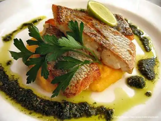 Play Resep Aneka Masakan Ikan Play Resep Aneka Masakan Ikan