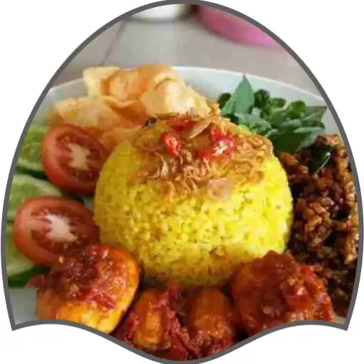 Play Resep Aneka Masakan Nasi APK Play Resep Aneka Masakan Nasi APK