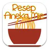 Free play online Resep Aneka Mie APK Free play online Resep Aneka Mie APK