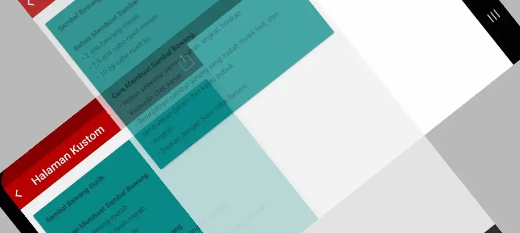 Play RESEP ANEKA RAGAM SAMBAL PEDAS as an online game online RESEP ANEKA RAGAM SAMBAL PEDAS with UptoPlay Play RESEP ANEKA RAGAM SAMBAL PEDAS as an online game RESEP ANEKA RAGAM SAMBAL PEDAS with UptoPlay