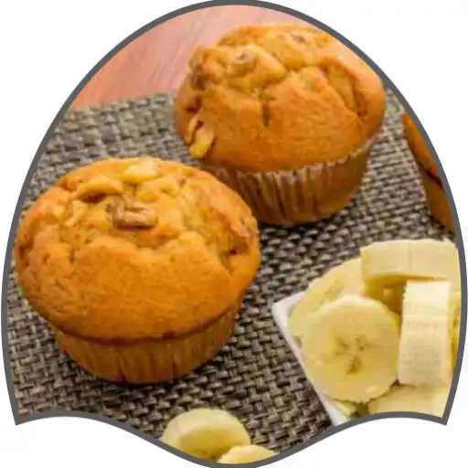 Play Resep Aneka Roti Bakery - Roti Panggang APK