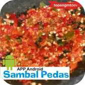Free play online Resep Aneka Sambal Pedas Joss APK Free play online Resep Aneka Sambal Pedas Joss APK