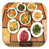 Free play online Resep Aneka Sayur APK Free play online Resep Aneka Sayur APK
