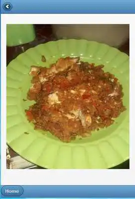 Play Resep Ayam Geprek Sederhana
