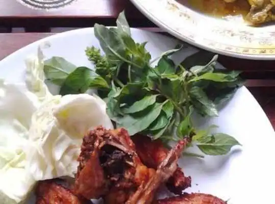 Play Resep Ayam Goreng Gurih Play Resep Ayam Goreng Gurih