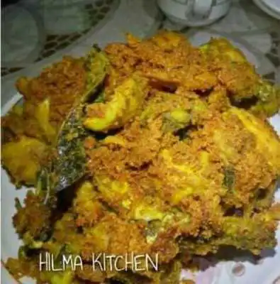 Play Resep Ayam Goreng Gurih Play Resep Ayam Goreng Gurih