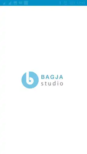 Play Resep Bekal Anak