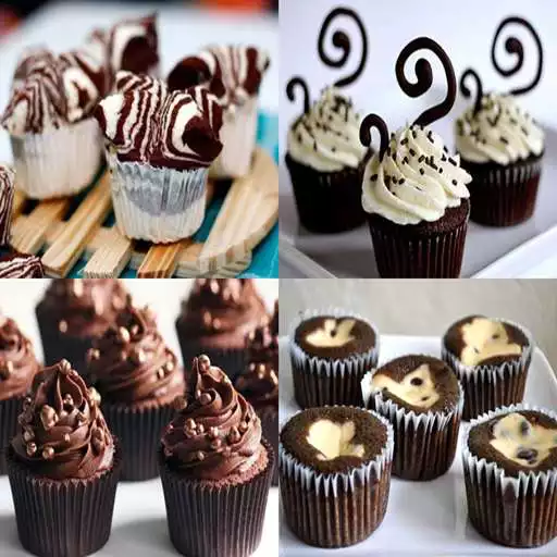 Play Resep Bolu Kukus  and enjoy Resep Bolu Kukus with UptoPlay