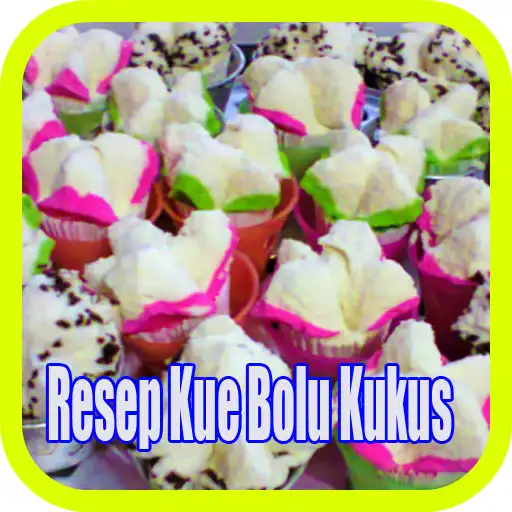 Play Resep Bolu Serba Kukus  and enjoy Resep Bolu Serba Kukus with UptoPlay