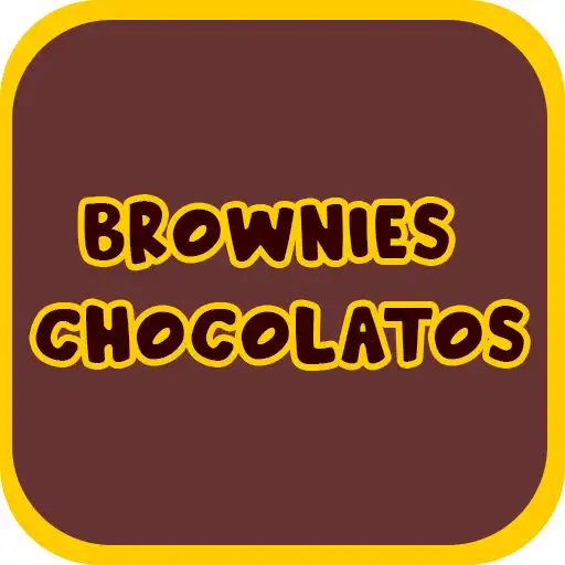 Play Resep Brownis Kukus Chocolatos APK