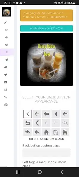 Play RESEP BUBUR BAYI and enjoy RESEP BUBUR BAYI with UptoPlay Play RESEP BUBUR BAYI and enjoy RESEP BUBUR BAYI with UptoPlay
