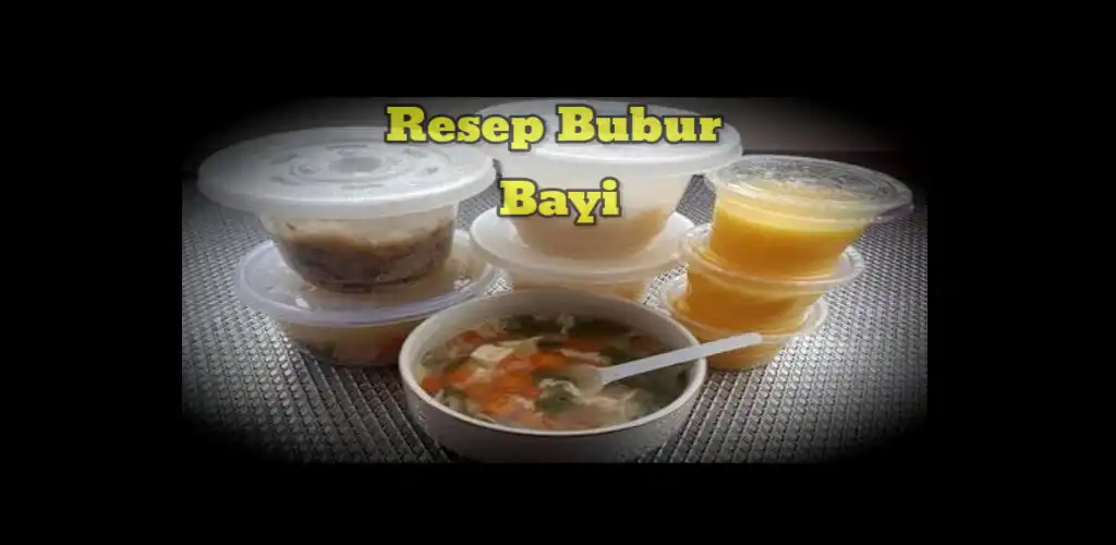 Play RESEP BUBUR BAYI as an online game online RESEP BUBUR BAYI with UptoPlay Play RESEP BUBUR BAYI as an online game RESEP BUBUR BAYI with UptoPlay