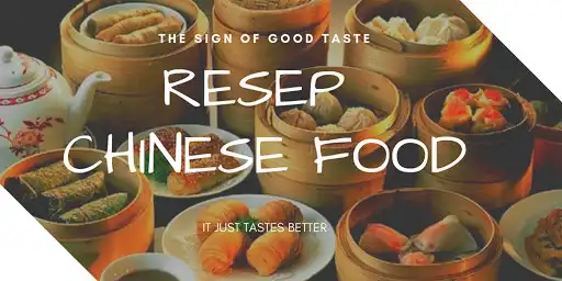 Play Resep Chinese Food  and enjoy Resep Chinese Food with UptoPlay