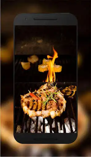 Play resep daging sapi offline  and enjoy resep daging sapi offline with UptoPlay