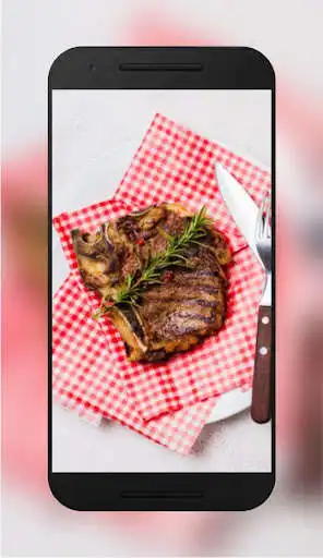 Play resep daging sapi offline as an online game resep daging sapi offline with UptoPlay