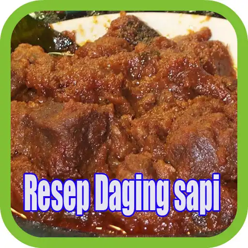 Play Resep Daging Sapi Teriyaki APK Play Resep Daging Sapi Teriyaki APK