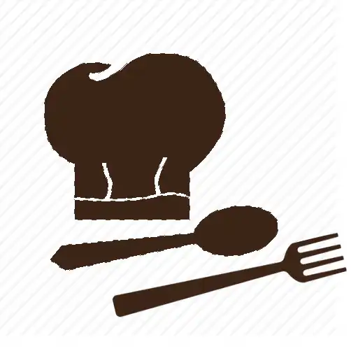 Play Resep Diet - Pedoman Resep Masakan Diet Sehat APK