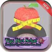 Free play online Resep Diet Sehat "Super Cepat" APK