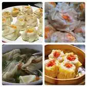 Free play online RESEP DIM SUM,SIOMANYBATAGOR APK Free play online RESEP DIM SUM,SIOMANYBATAGOR APK