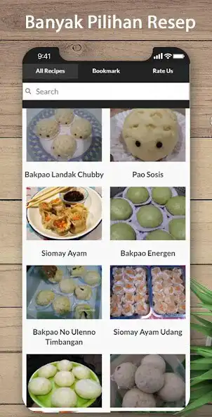 Play Resep Dimsum Terbaik and enjoy Resep Dimsum Terbaik with UptoPlay Play Resep Dimsum Terbaik and enjoy Resep Dimsum Terbaik with UptoPlay