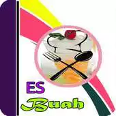 Free play online Resep Es Buah Bulan Ramadhan 2018 APK Free play online Resep Es Buah Bulan Ramadhan 2018 APK