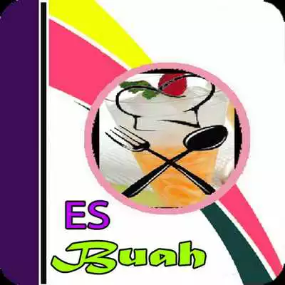 Play Resep Es Buah Bulan Ramadhan 2018