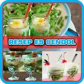 Free play online Resep Es Cendol APK Free play online Resep Es Cendol APK