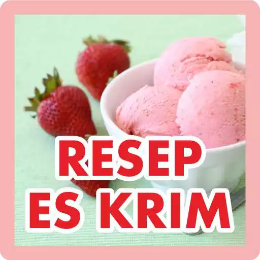 Run free android online Resep Es Krim Lengkap APK Run free android online Resep Es Krim Lengkap APK