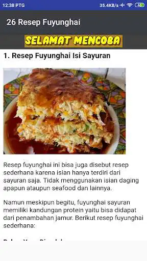 Play RESEP FUYUNGHAI and enjoy RESEP FUYUNGHAI with UptoPlay Play RESEP FUYUNGHAI and enjoy RESEP FUYUNGHAI with UptoPlay