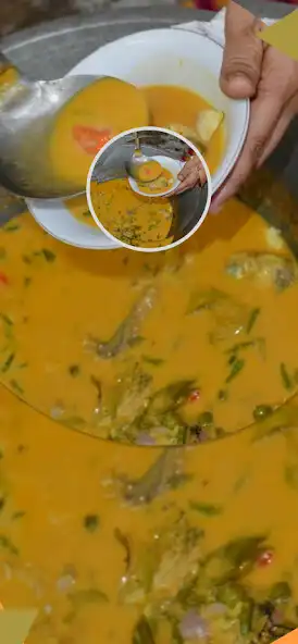 Play Resep Gulai Ikan Karang as an online game Resep Gulai Ikan Karang with UptoPlay
